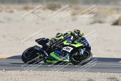 media/Nov-02-2025-CVMA (Sun) [[337aff29ab]]/Race 2-Formula Open/